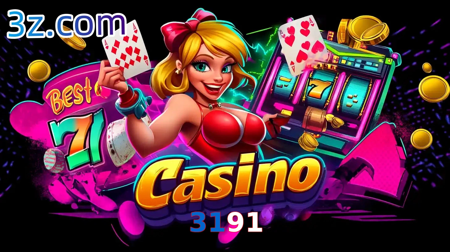 3191