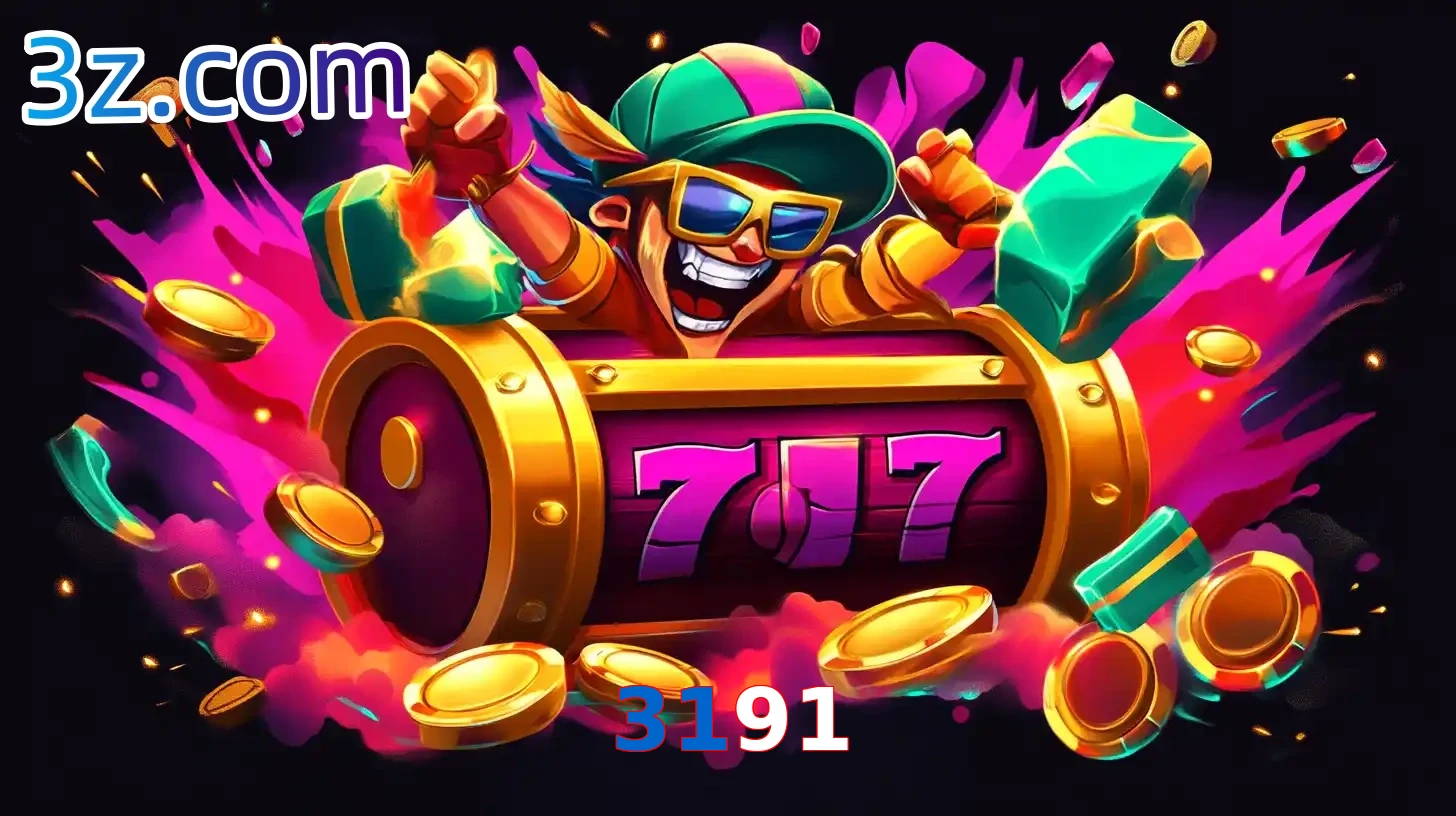 3191