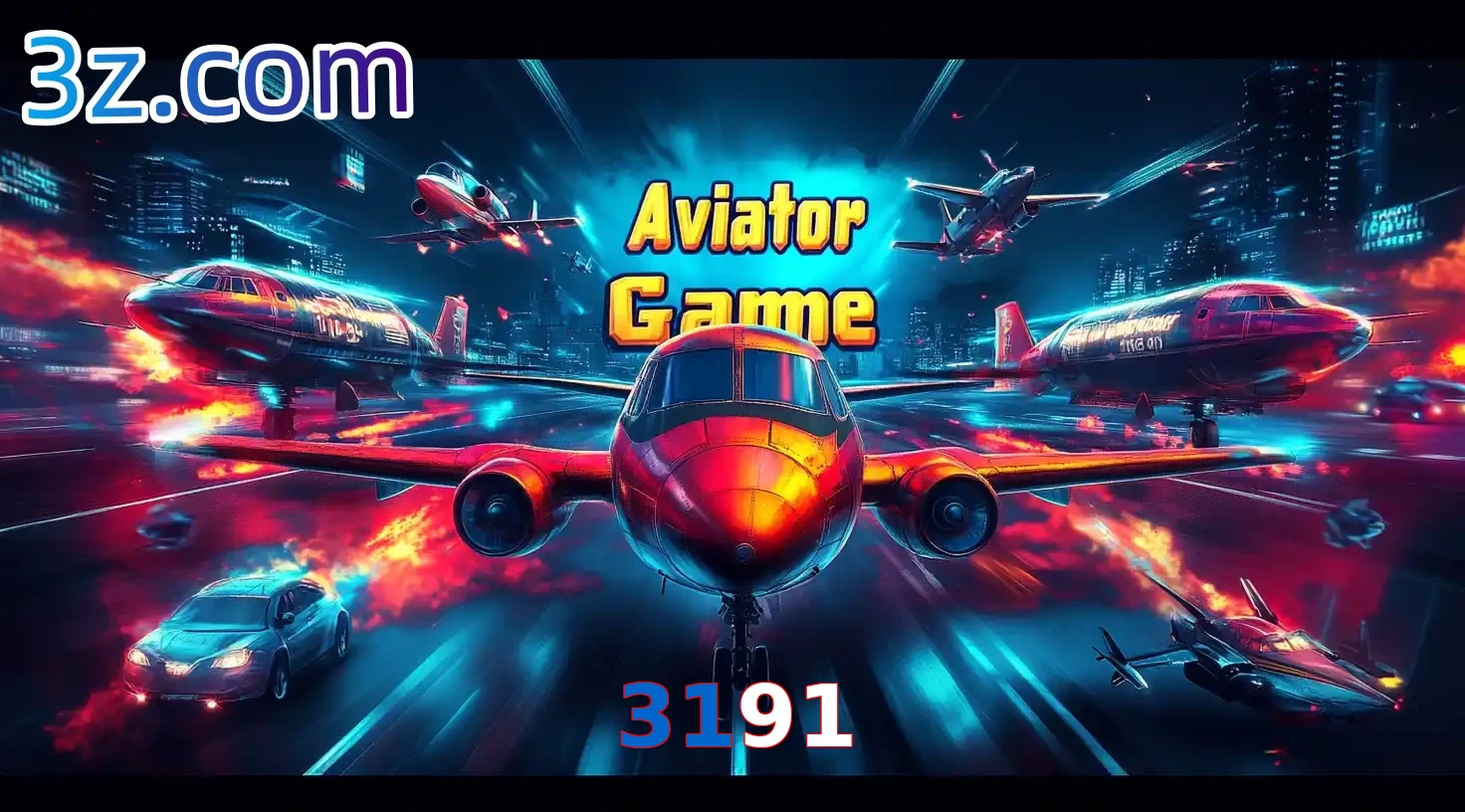 3191