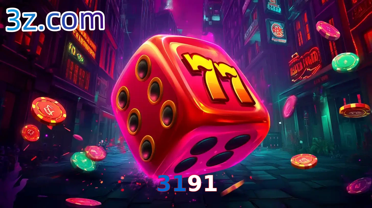 3191