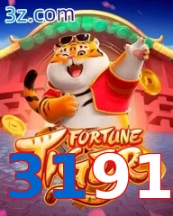 3191