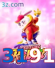3191