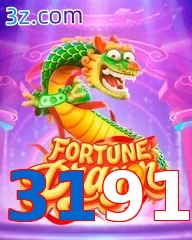 3191