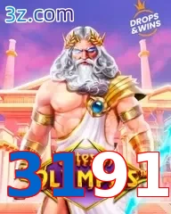 3191