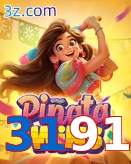 3191