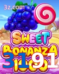 3191